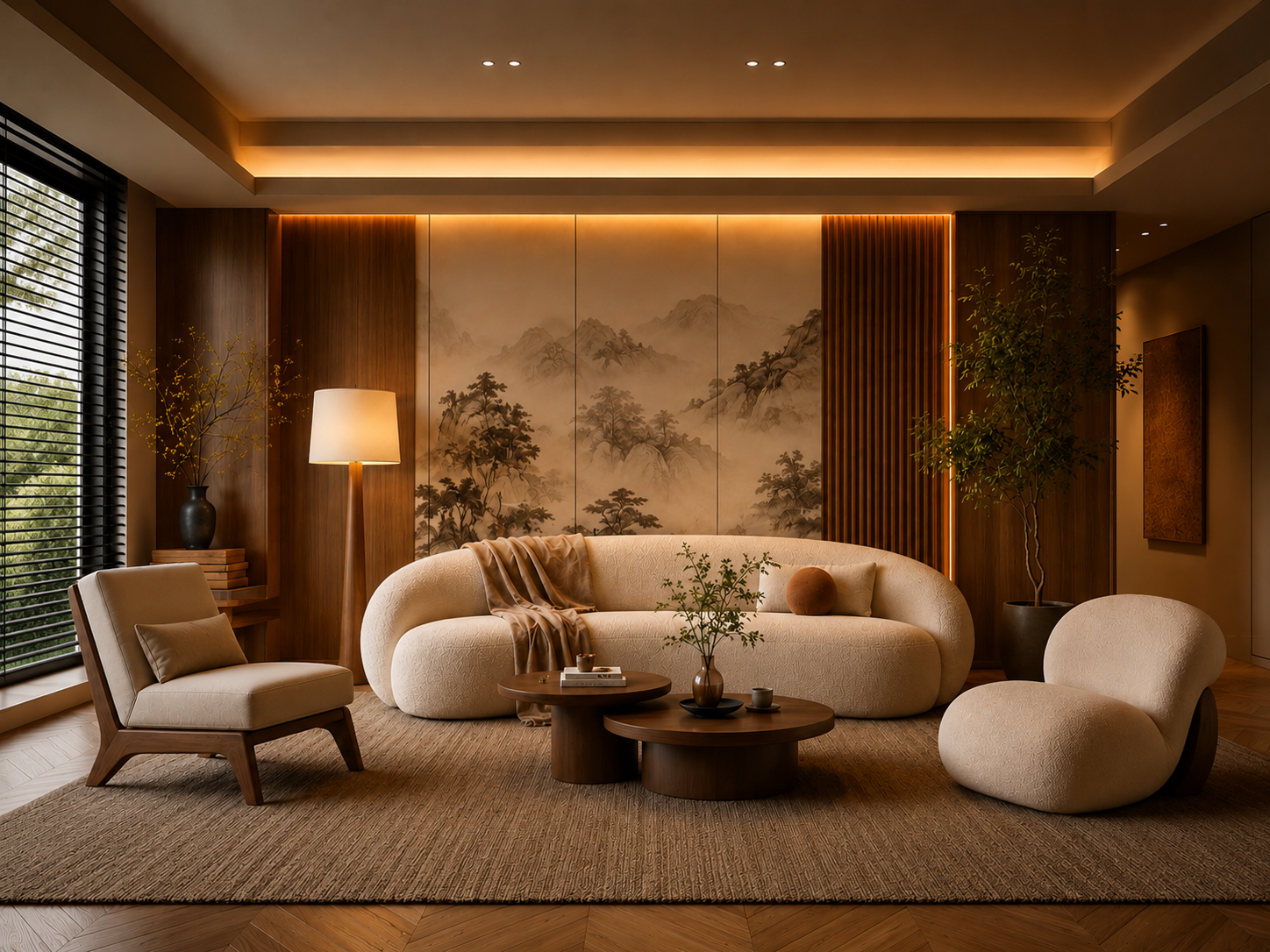 MAISON Decor